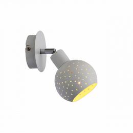 Изображение продукта Спот ST Luce Stilano 
